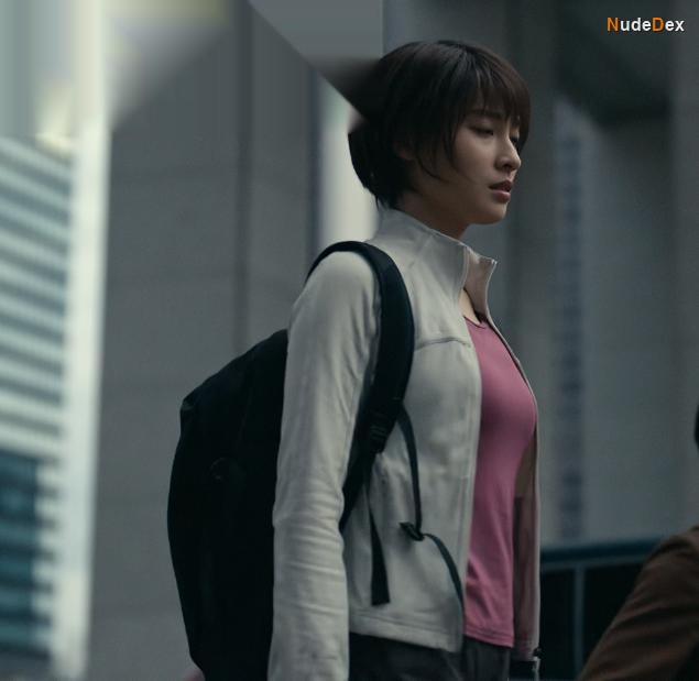 Alice In Borderland in Alice In Borderland, photo 4