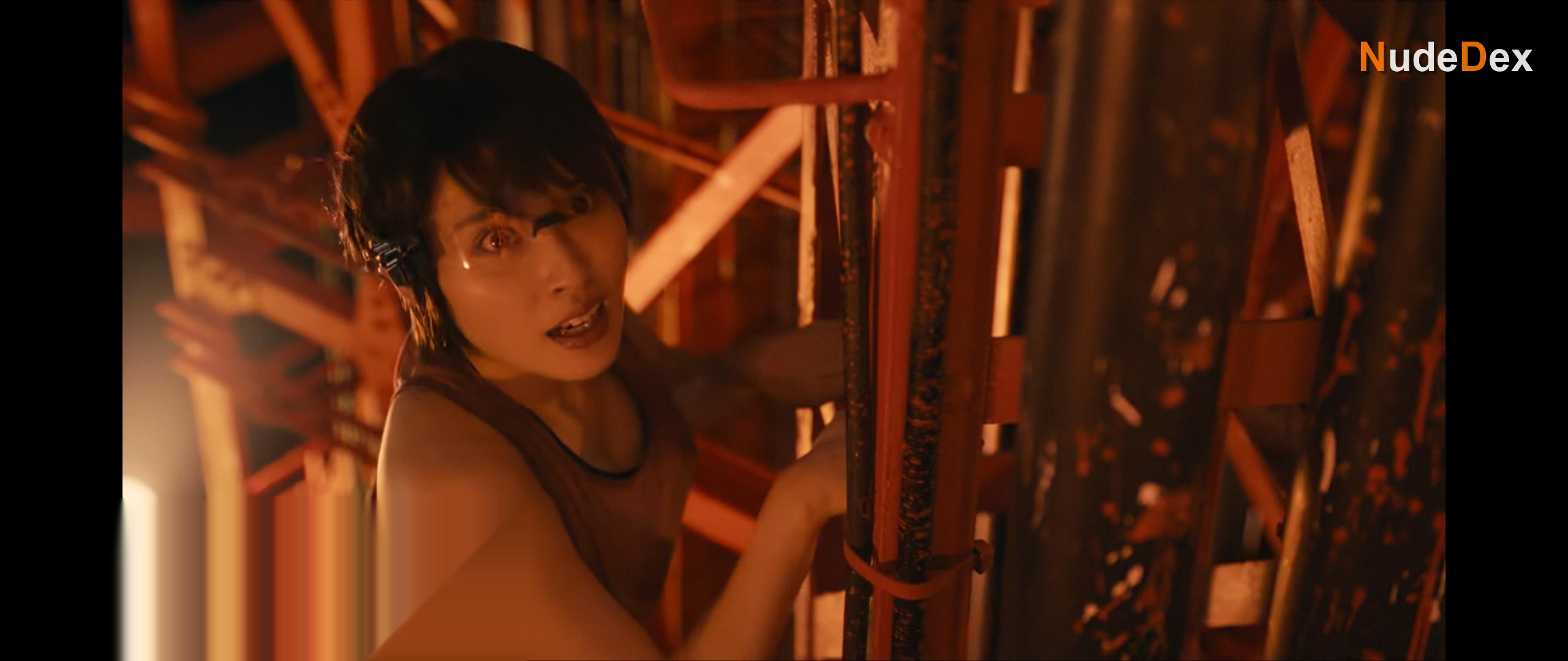 Alice In Borderland in Alice In Borderland, photo 6