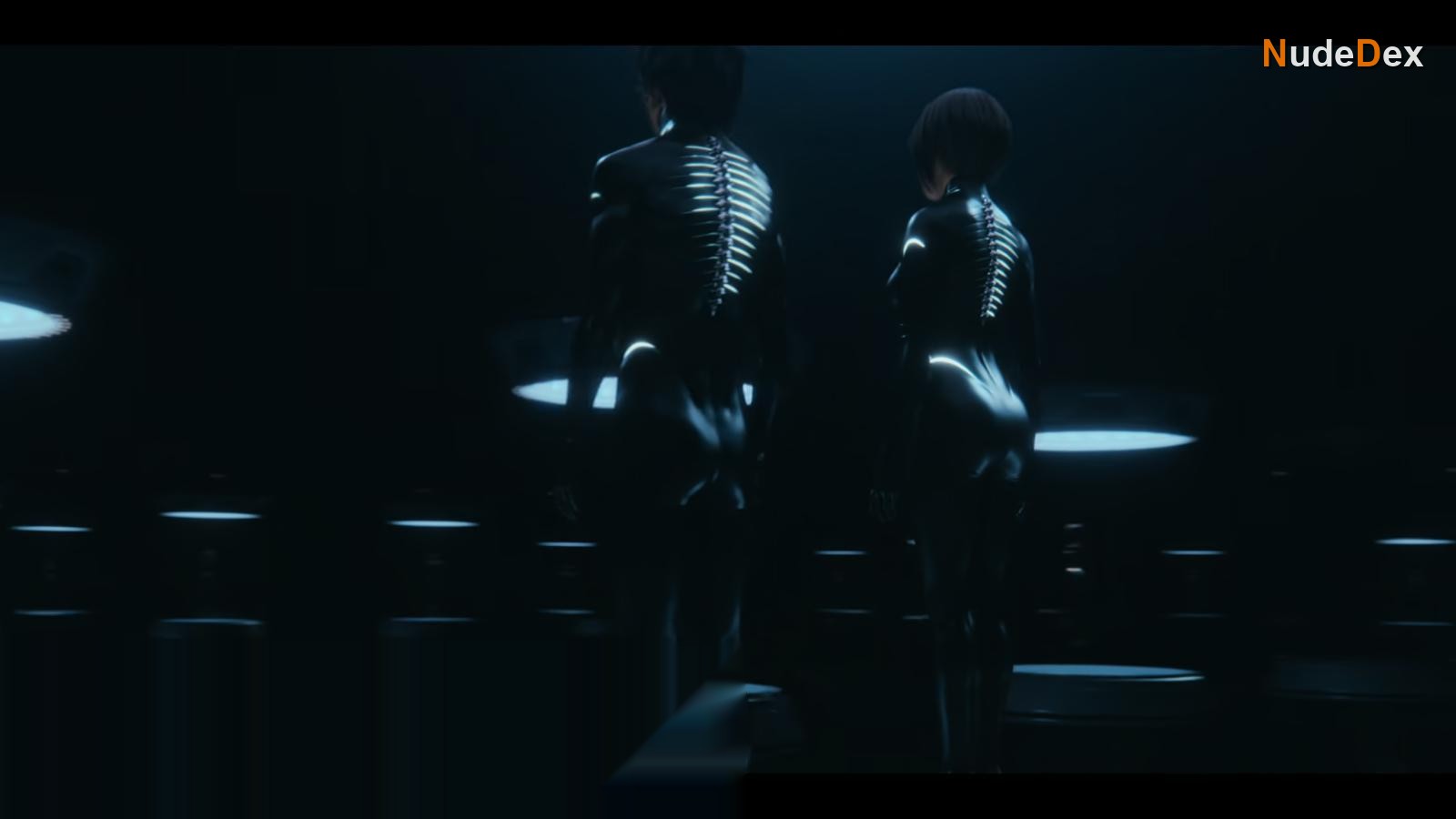 Alice In Borderland in Alice In Borderland, photo 13