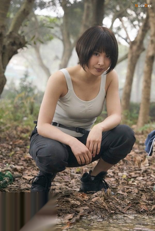 Alice In Borderland in Alice In Borderland, photo 16