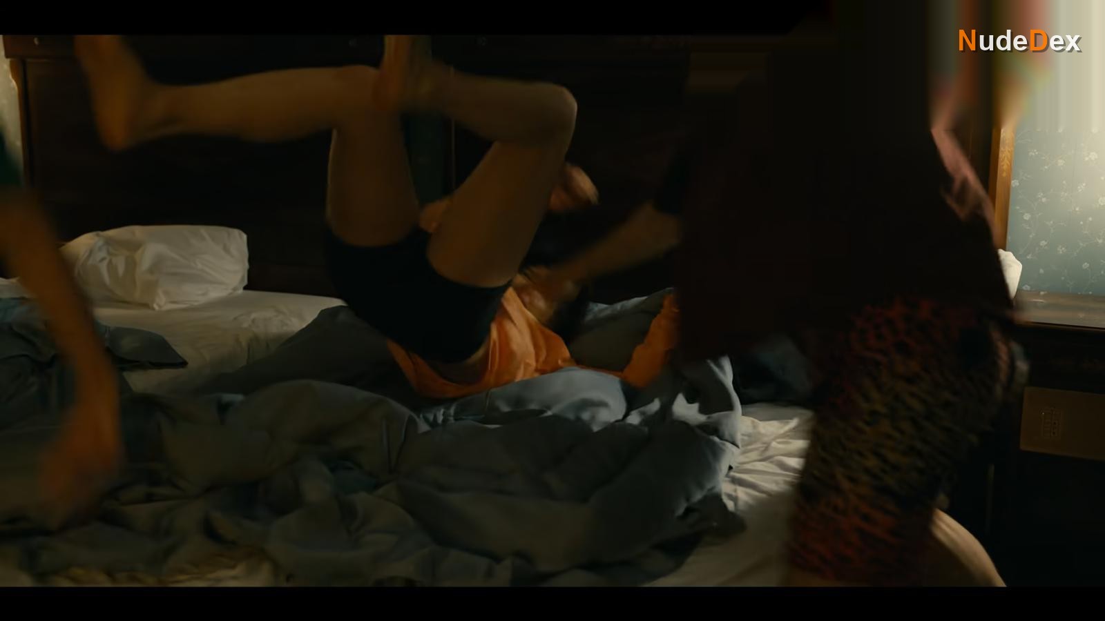 Alice In Borderland in Alice In Borderland, photo 17