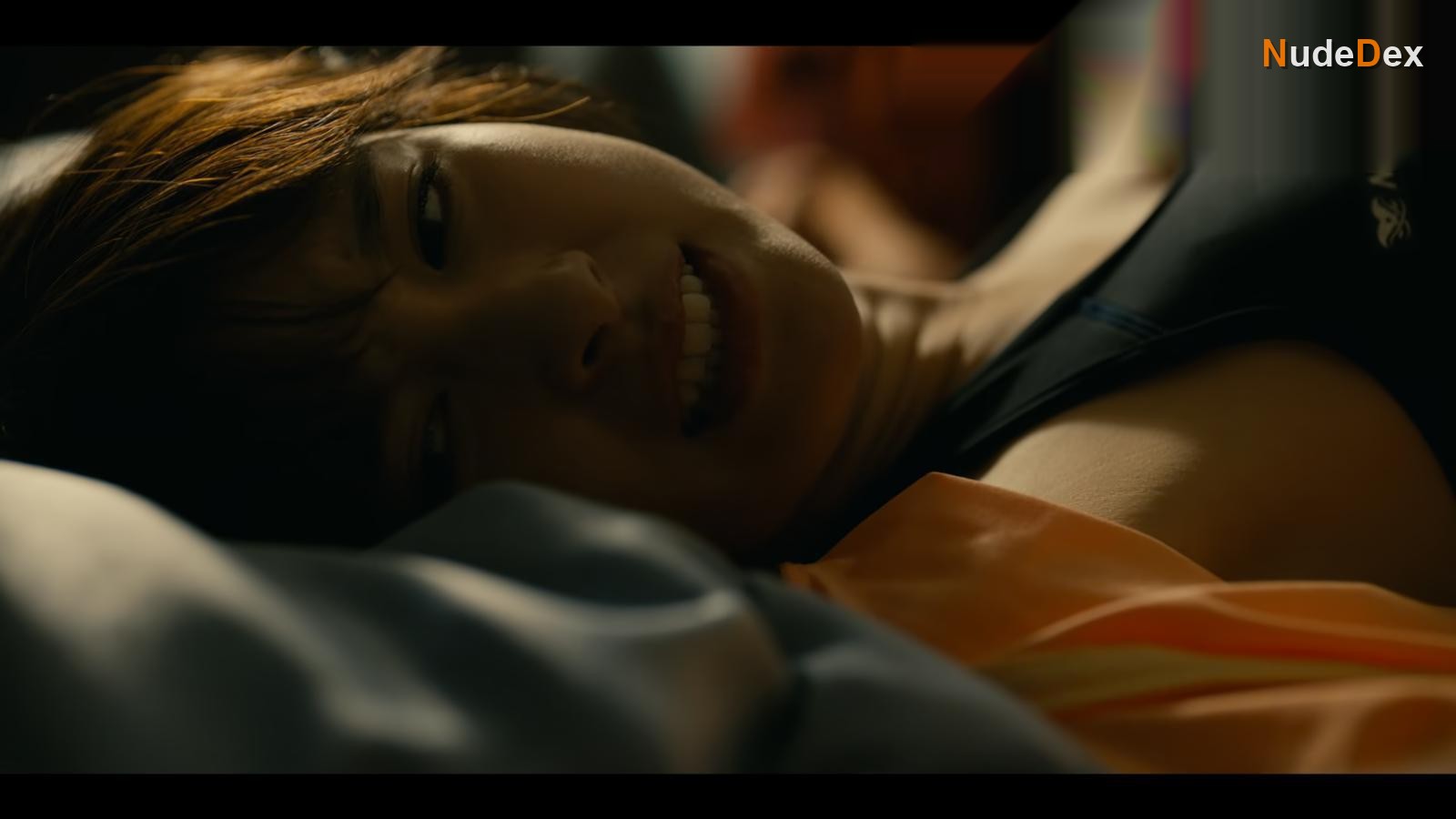 Alice In Borderland in Alice In Borderland, photo 18