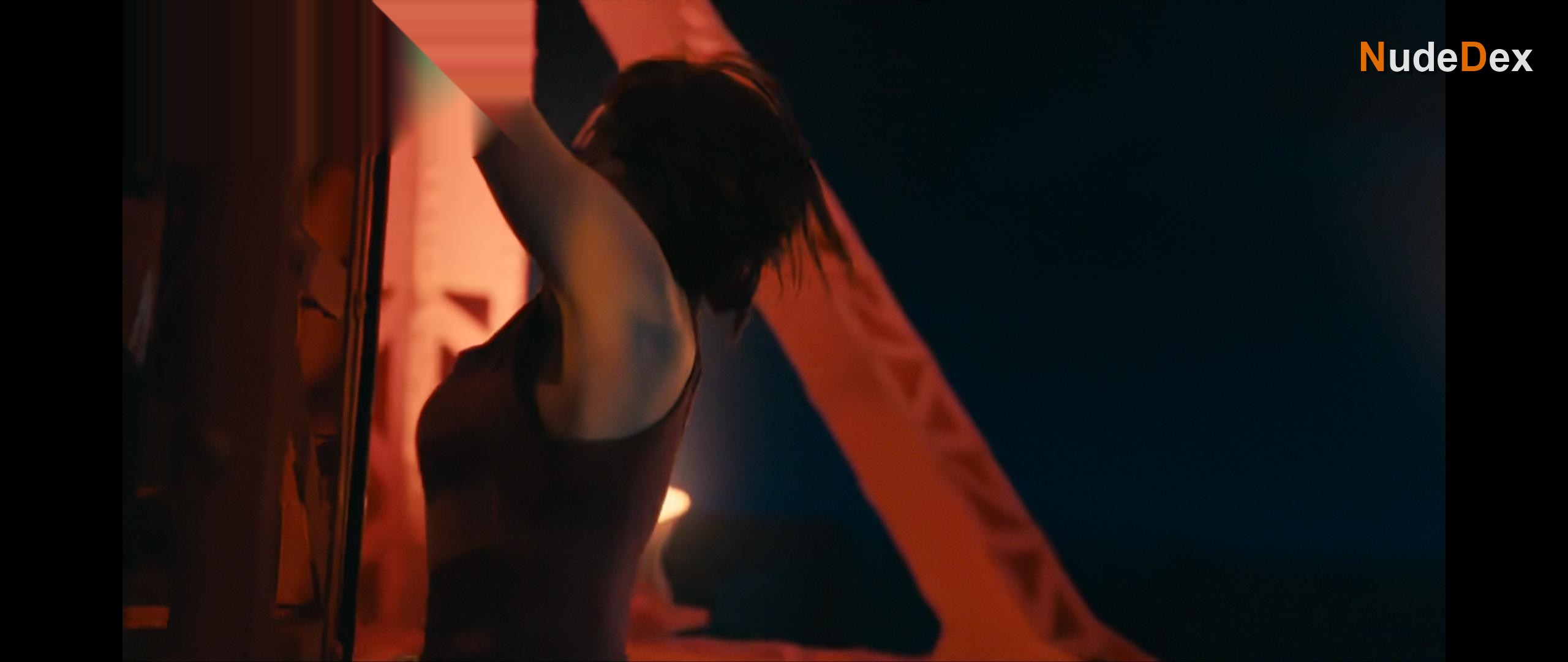 Alice In Borderland in Alice In Borderland, photo 19