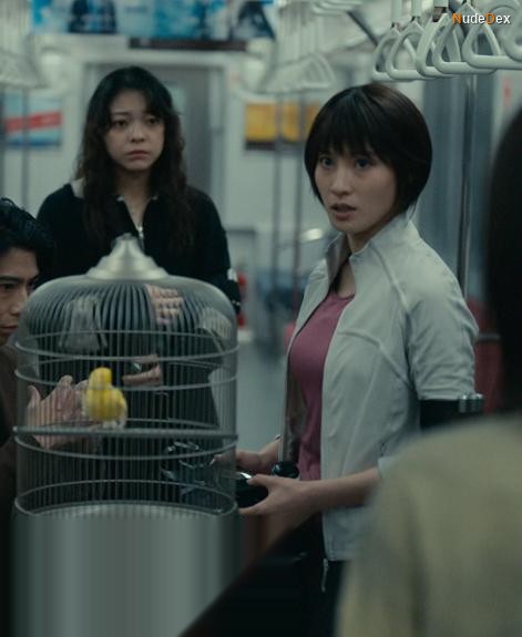Alice In Borderland in Alice In Borderland, photo 21
