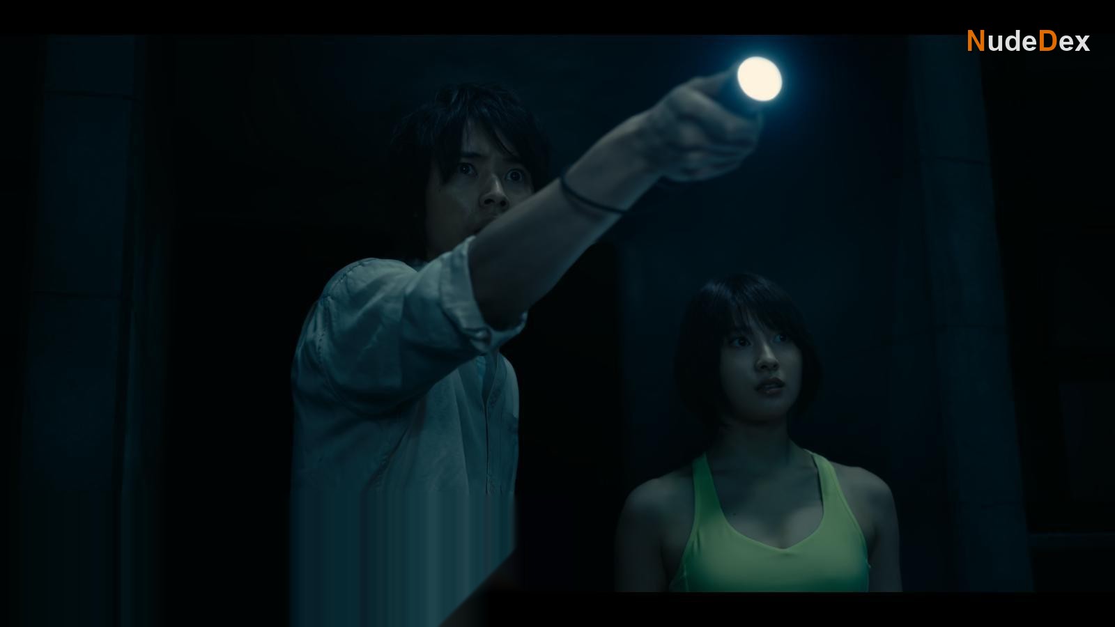 Alice In Borderland in Alice In Borderland, photo 22