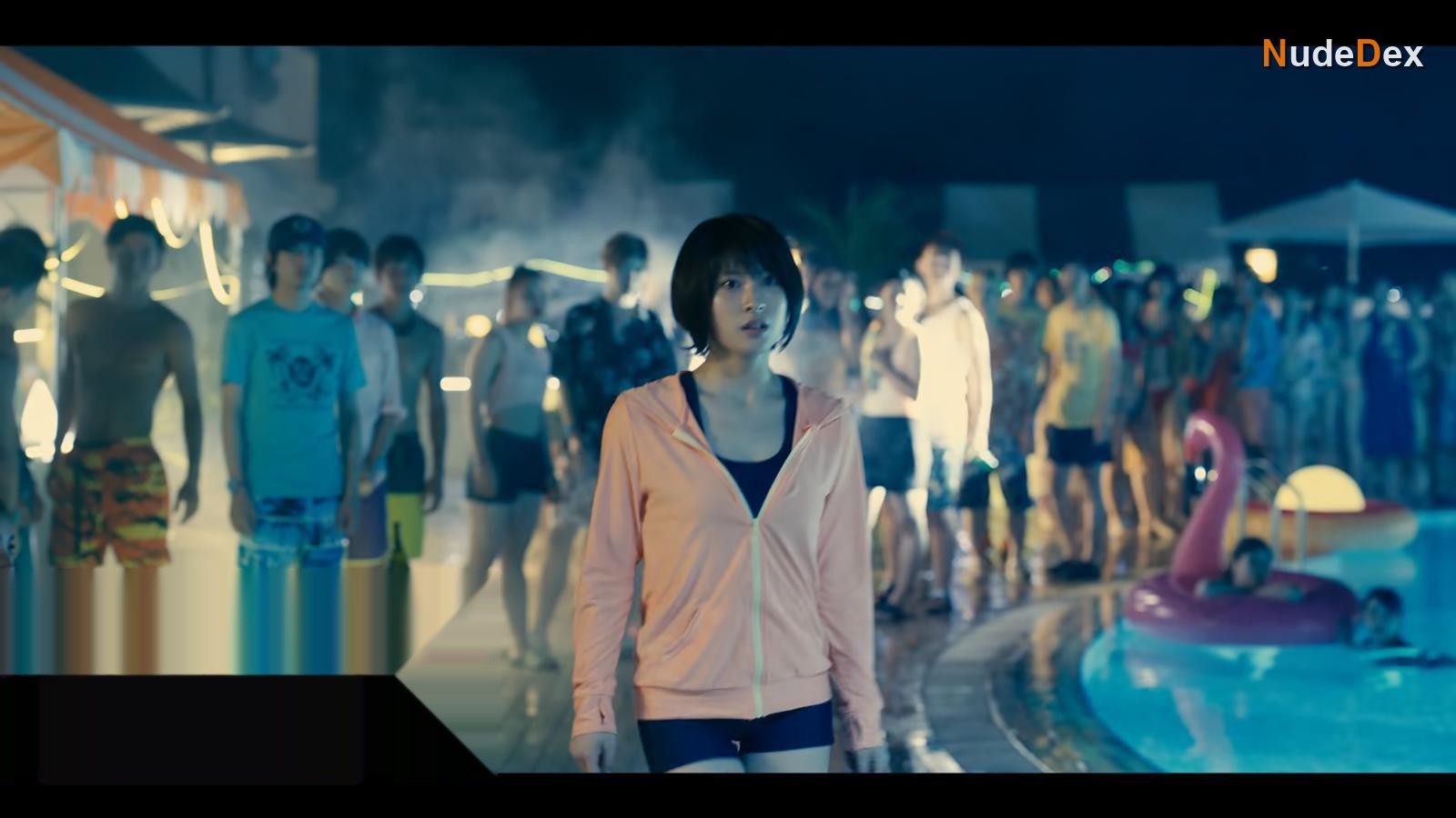 Alice In Borderland in Alice In Borderland, photo 23
