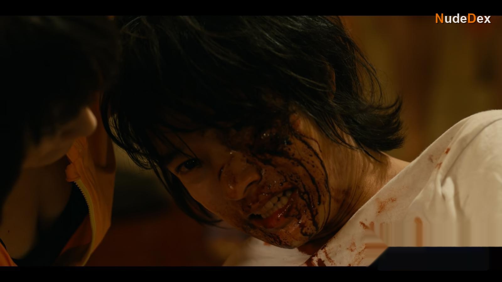 Alice In Borderland in Alice In Borderland, photo 25