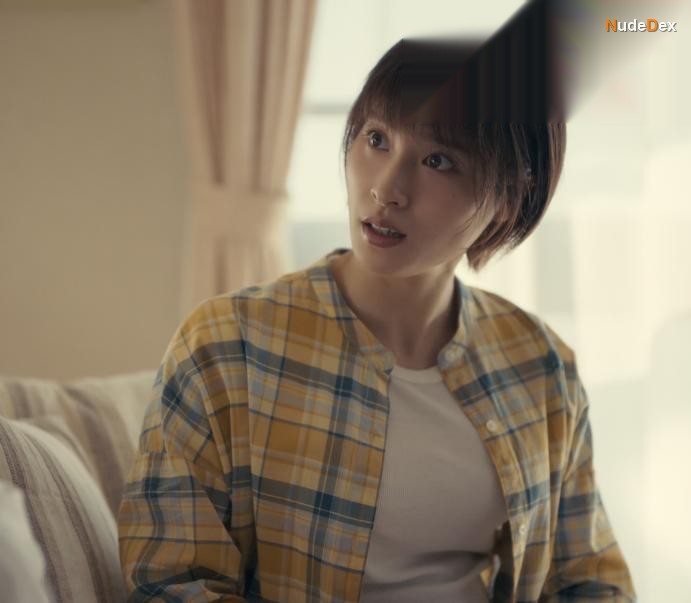 Alice In Borderland in Alice In Borderland, photo 28