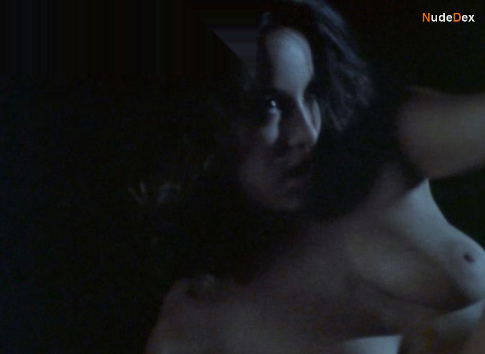 Tatiana in Sex Lies Politics, photo 4
