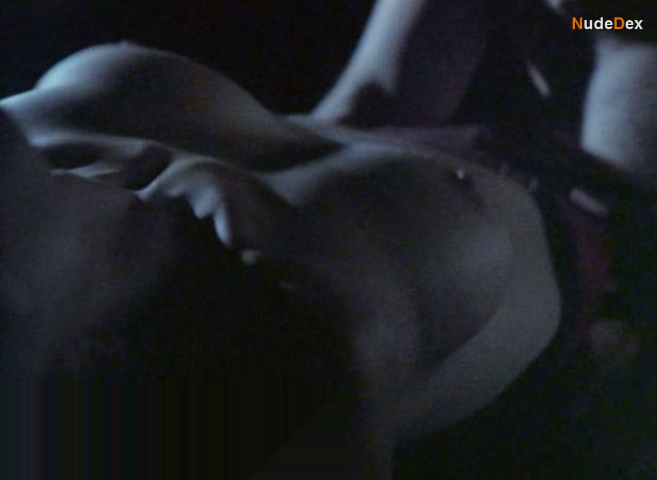 Tatiana in Sex Lies Politics, photo 6