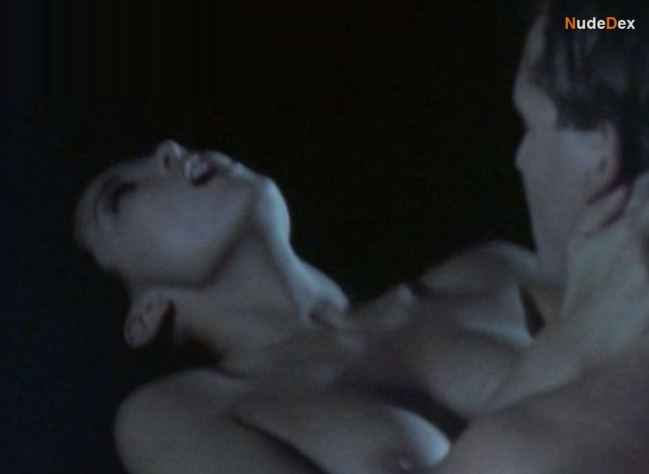 Tatiana in Sex Lies Politics, photo 8