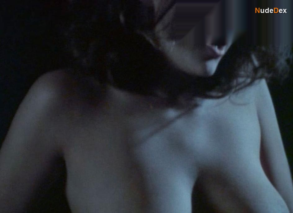 Tatiana in Sex Lies Politics, photo 10