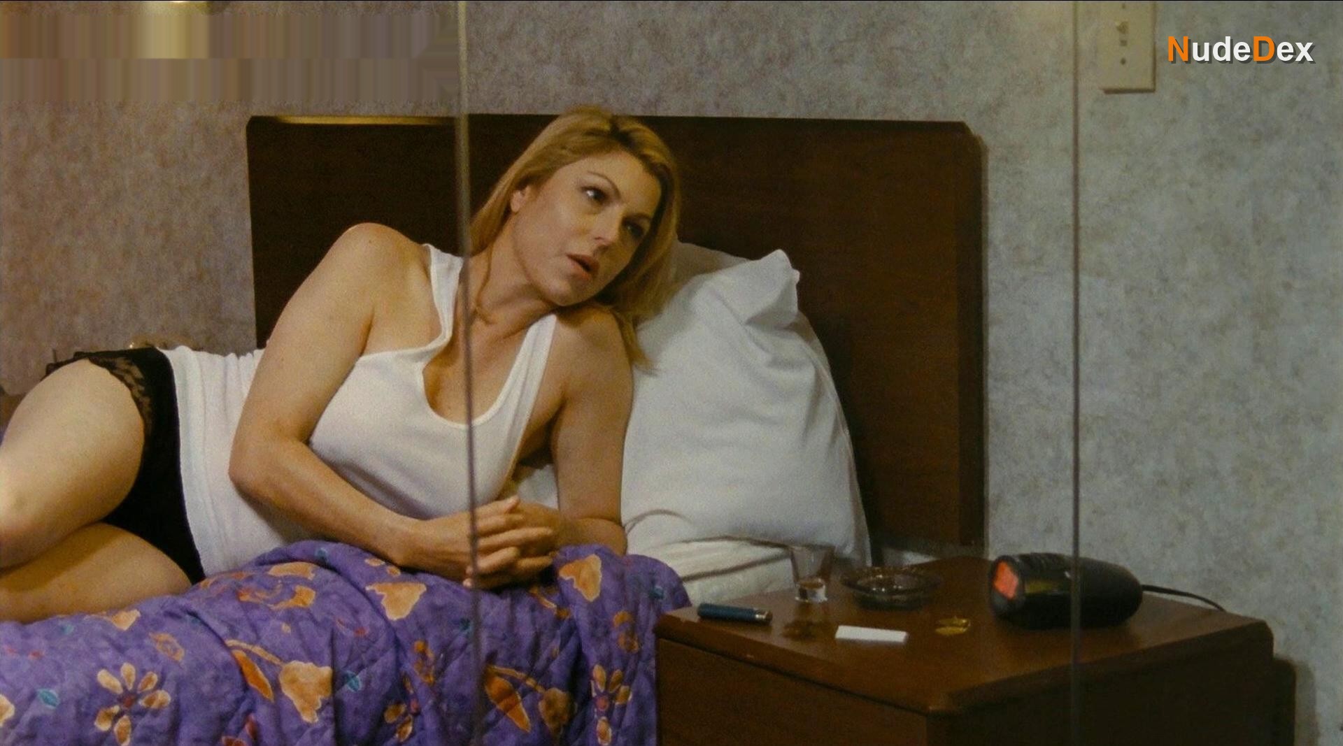 Tatum O'neal in Sweet Lorraine, photo 3