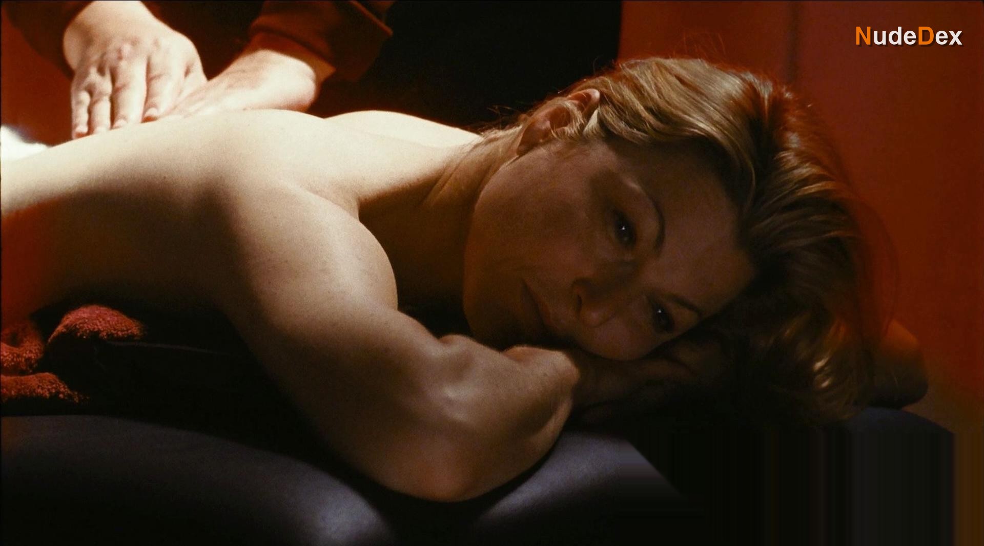 Tatum O'neal in Sweet Lorraine, photo 4
