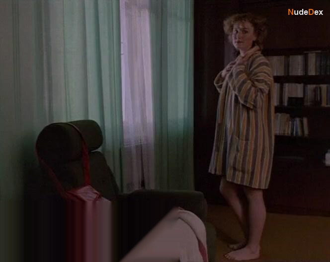 Tatyana Agryzkova in Komanda 33, photo 1