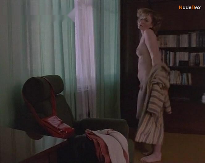 Tatyana Agryzkova in Komanda 33, photo 5