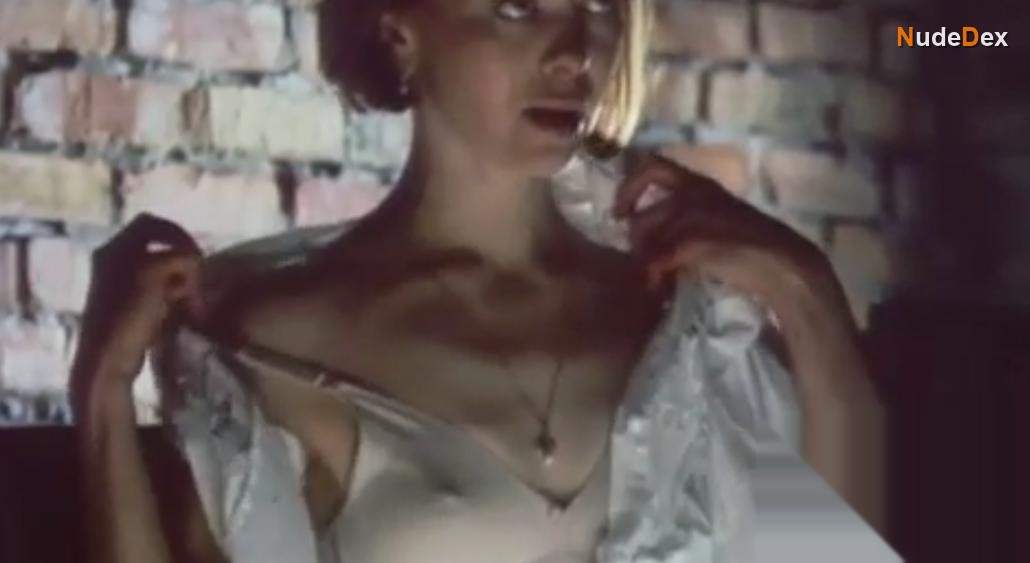 Tatyana Bozhok in Bolotnaya Street Ili Sredstvo Protiv Seksa, photo 1