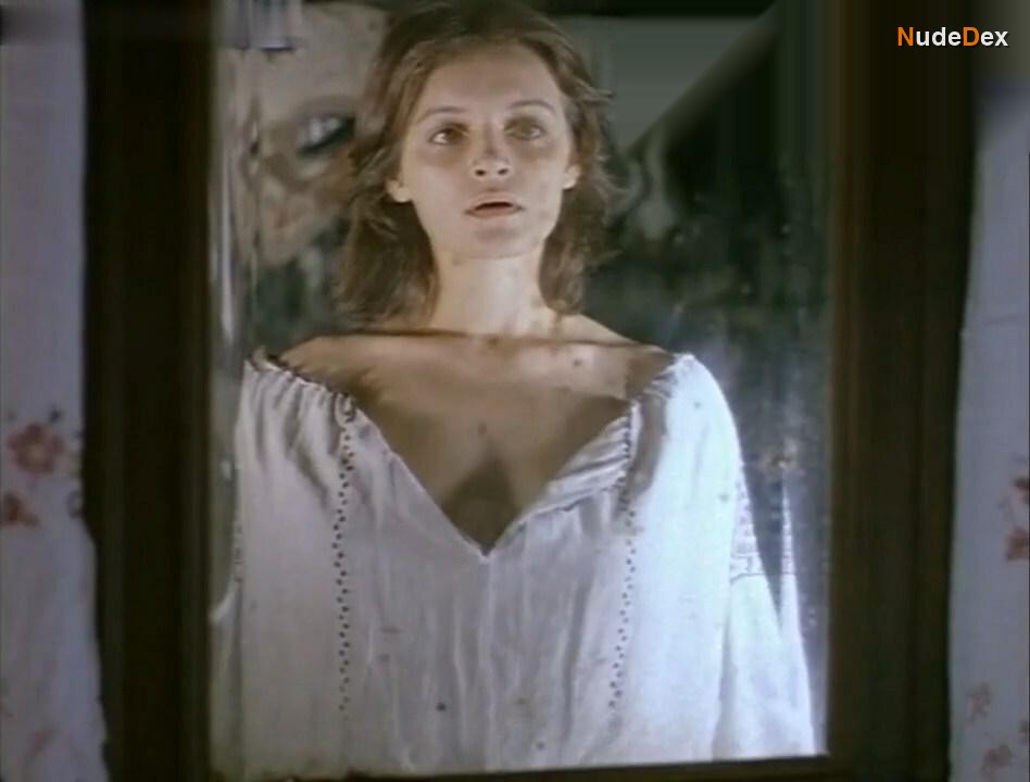 Tatyana Korostylyova in Karpatske Zoloto, photo 2