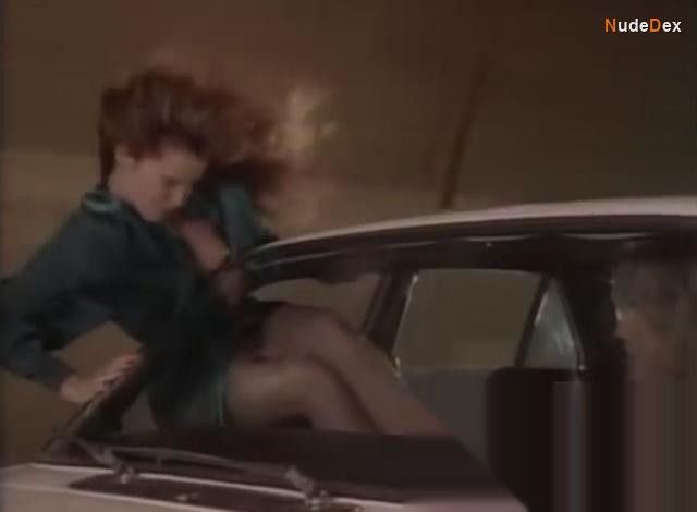 Tawny Kitaen in Here I Go Again 87, photo 1