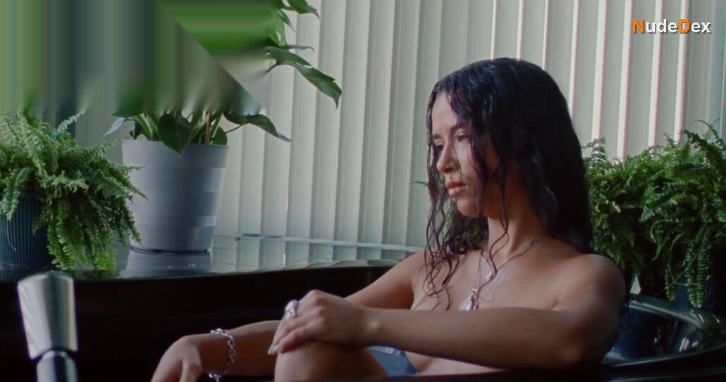 Taylor Cooper in The Palisades, photo 7