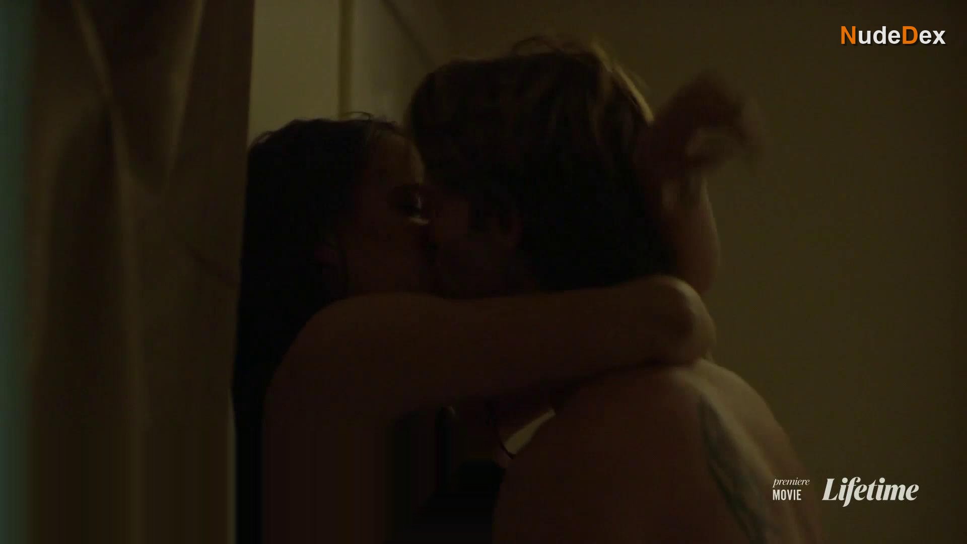 Lethal Love Triangle in Lethal Love Triangle, photo 1