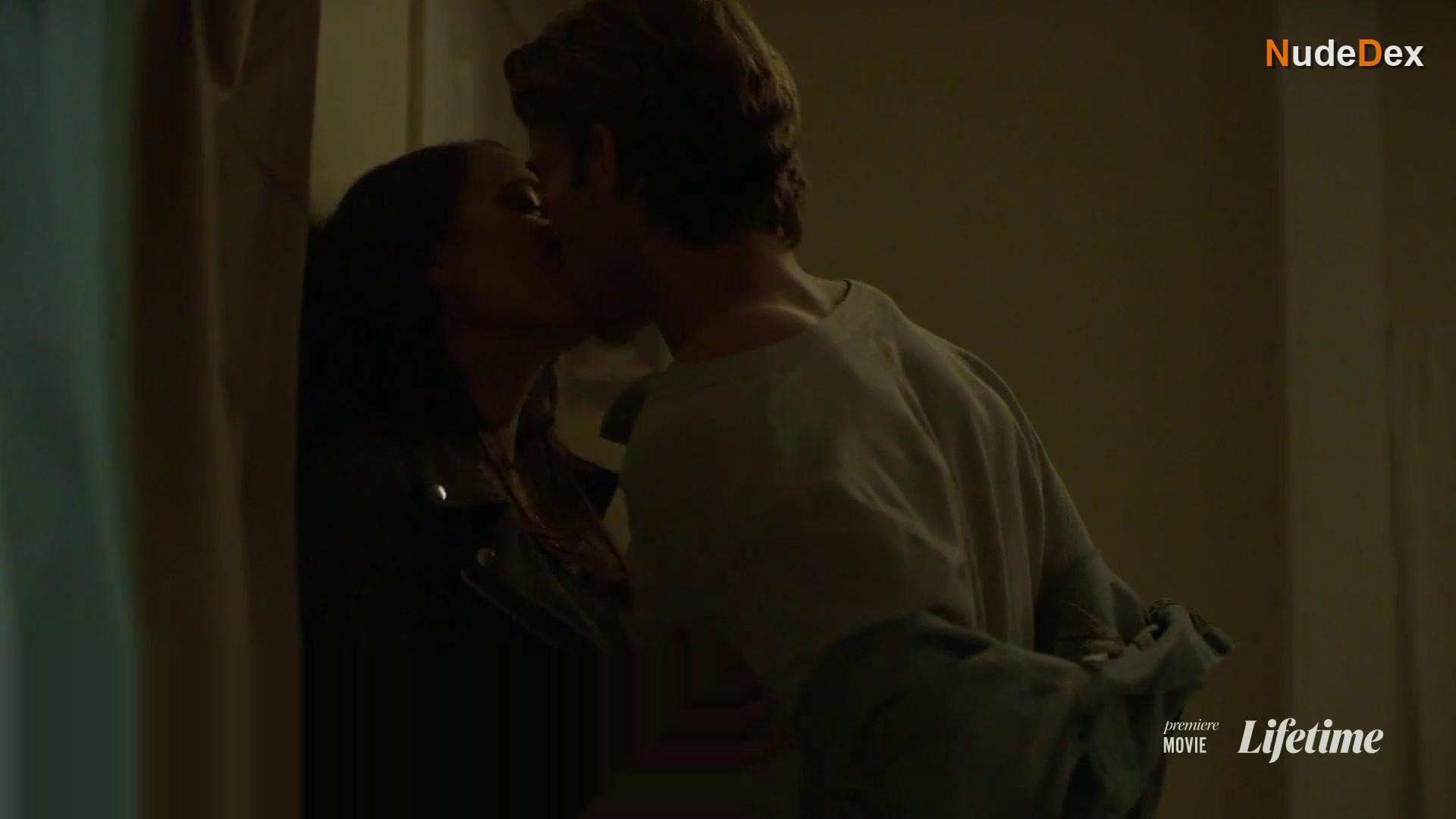 Lethal Love Triangle in Lethal Love Triangle, photo 2