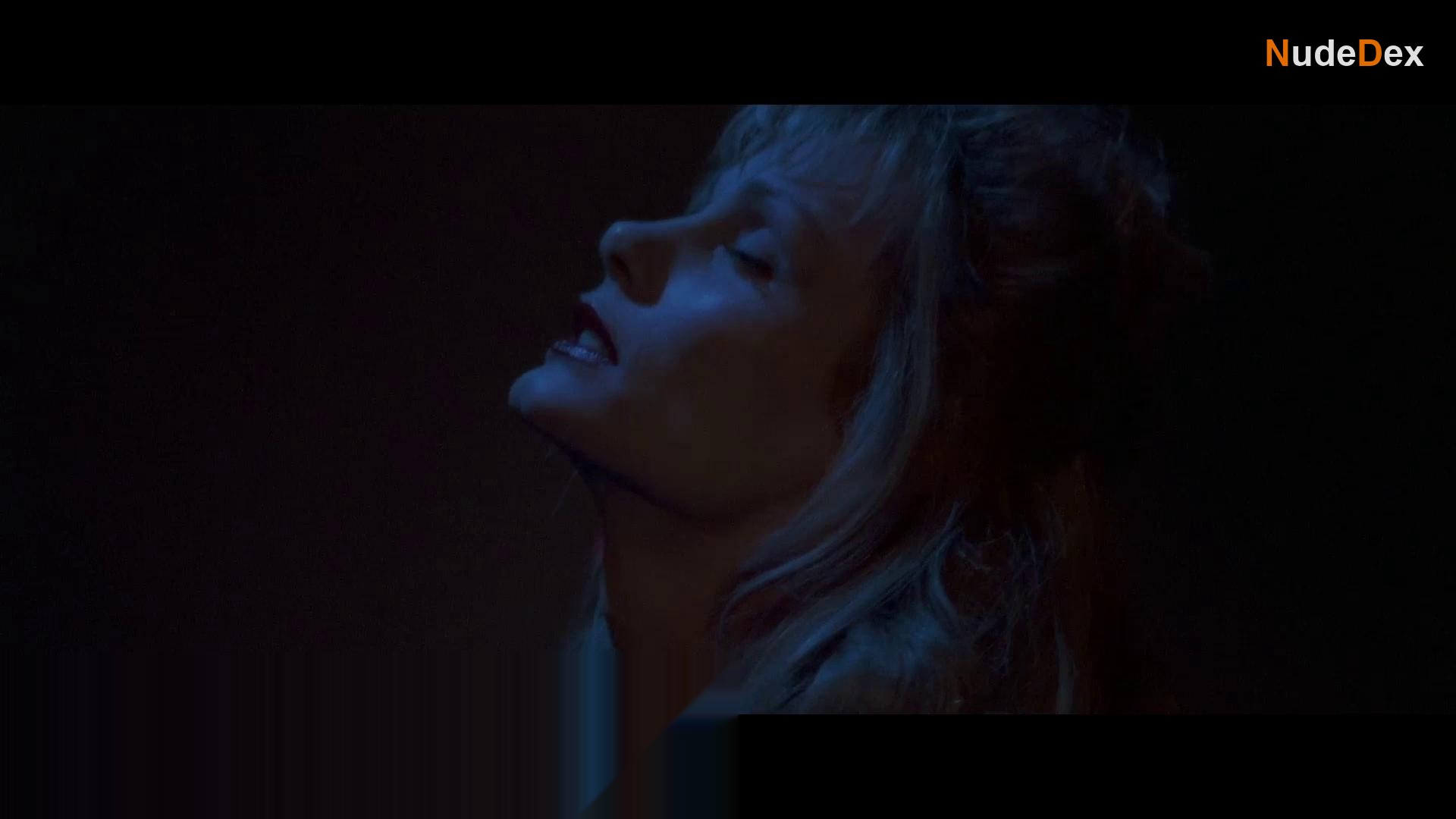 Teagan Clive in Obsession A Taste For Fear, photo 7