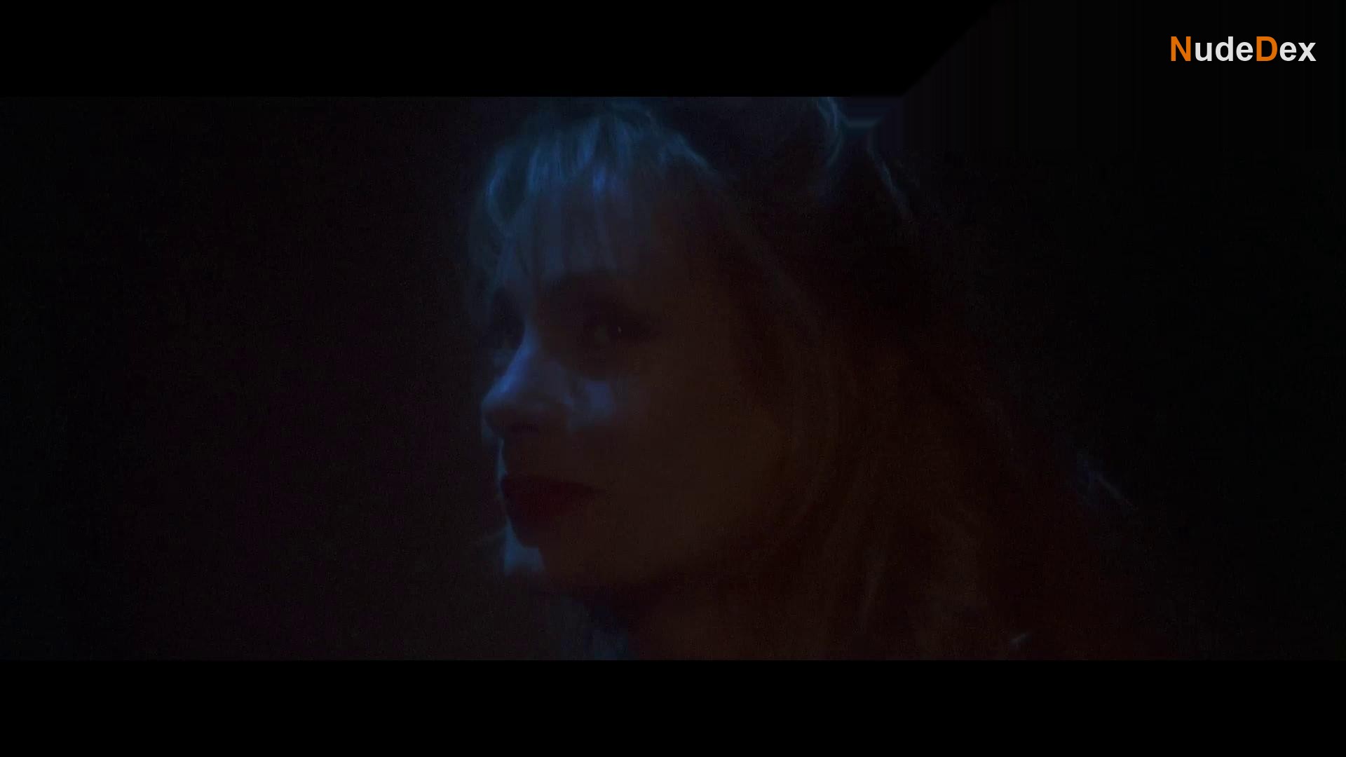 Teagan Clive in Obsession A Taste For Fear, photo 12