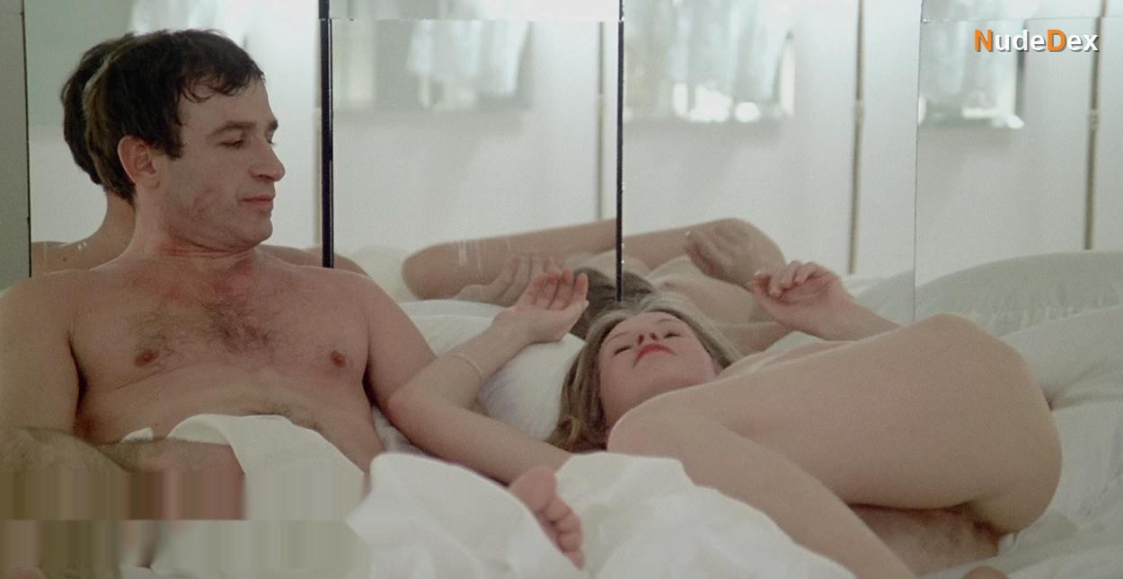 Teresa Ann Savoy in Salon Kitty, photo 13