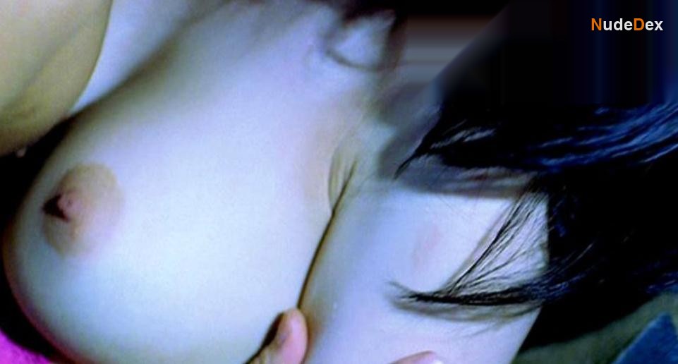 Teresa Cheung in Toh Sik, photo 33
