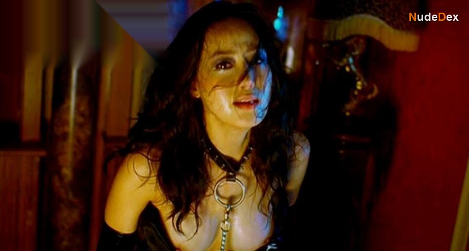 Teresa Cheung in Toh Sik, photo 36