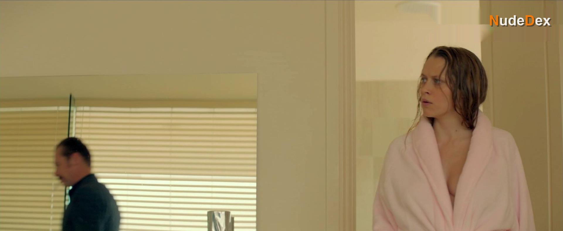 Kill Me Three Times in Kill Me Three Times, photo 2