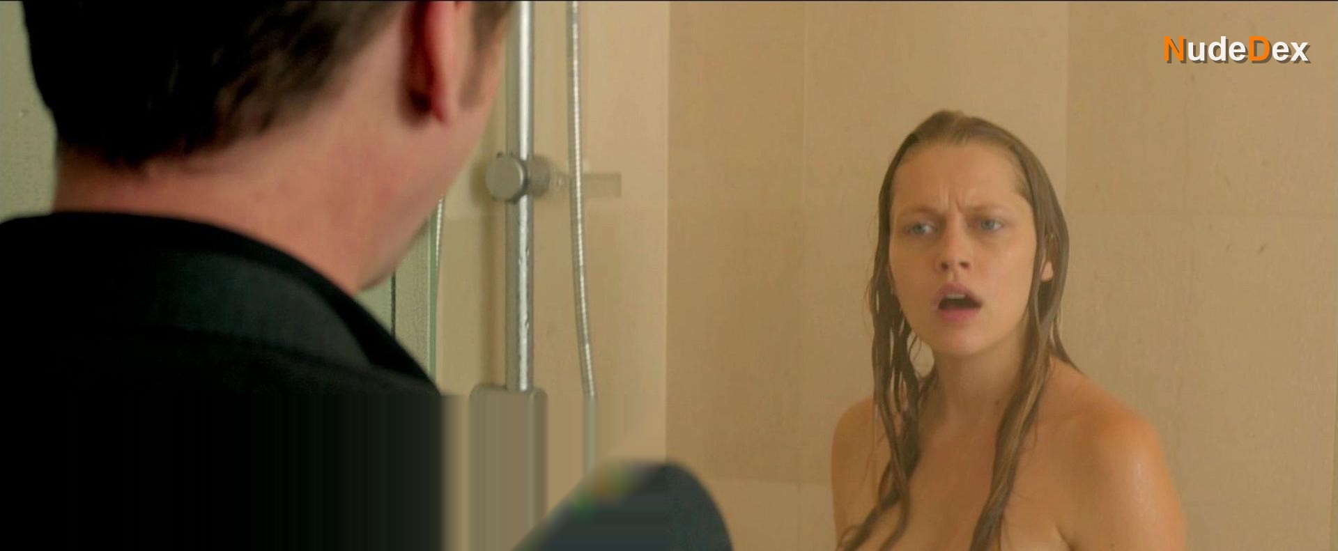 Kill Me Three Times in Kill Me Three Times, photo 3
