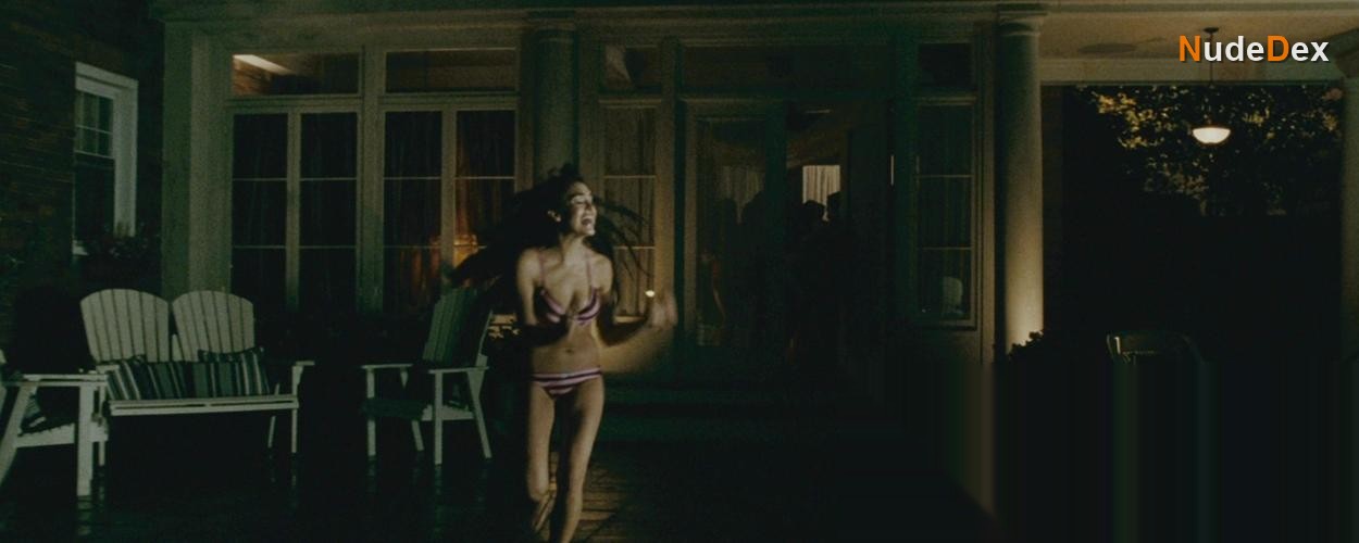 Teri Andrez in Sorority Row, photo 1