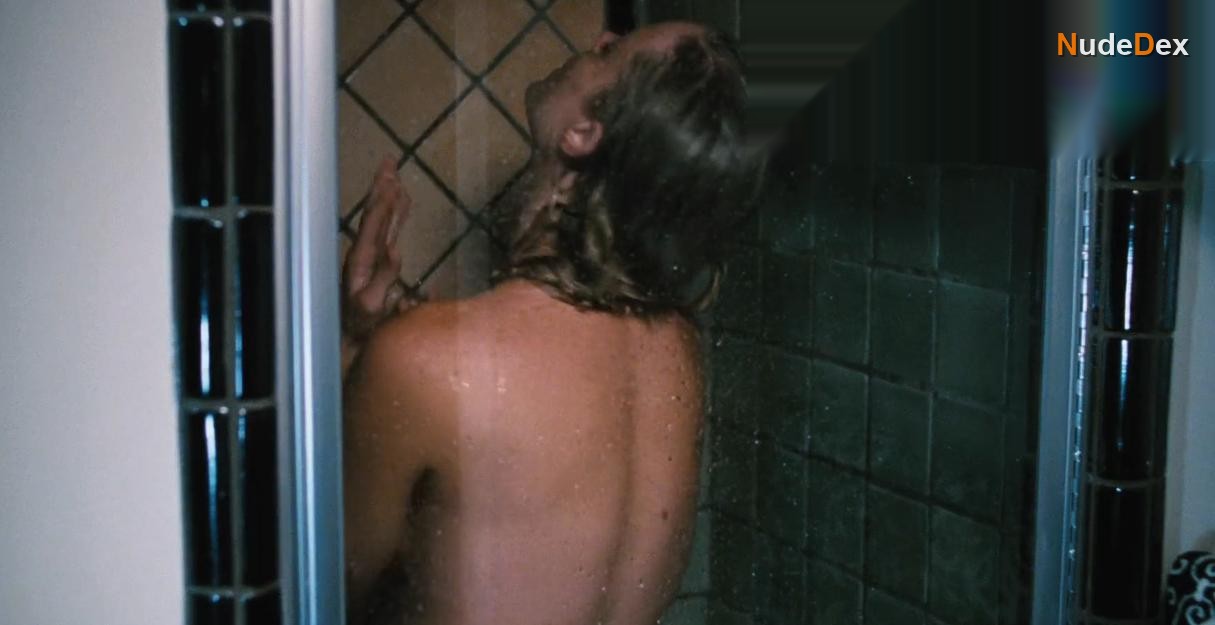 2:13 in 2 13, photo 3