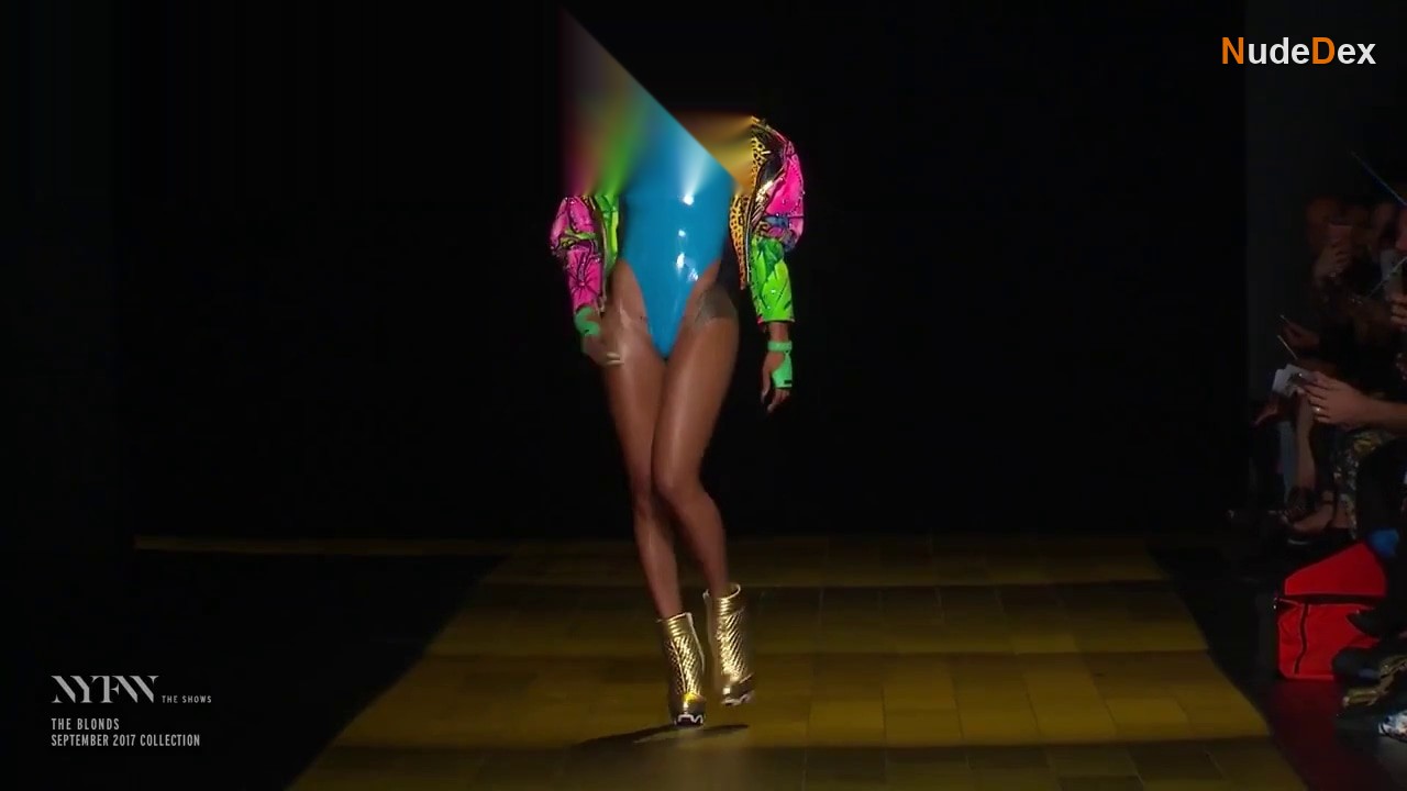 Fashion Tv in Fashion Tv, photo 1