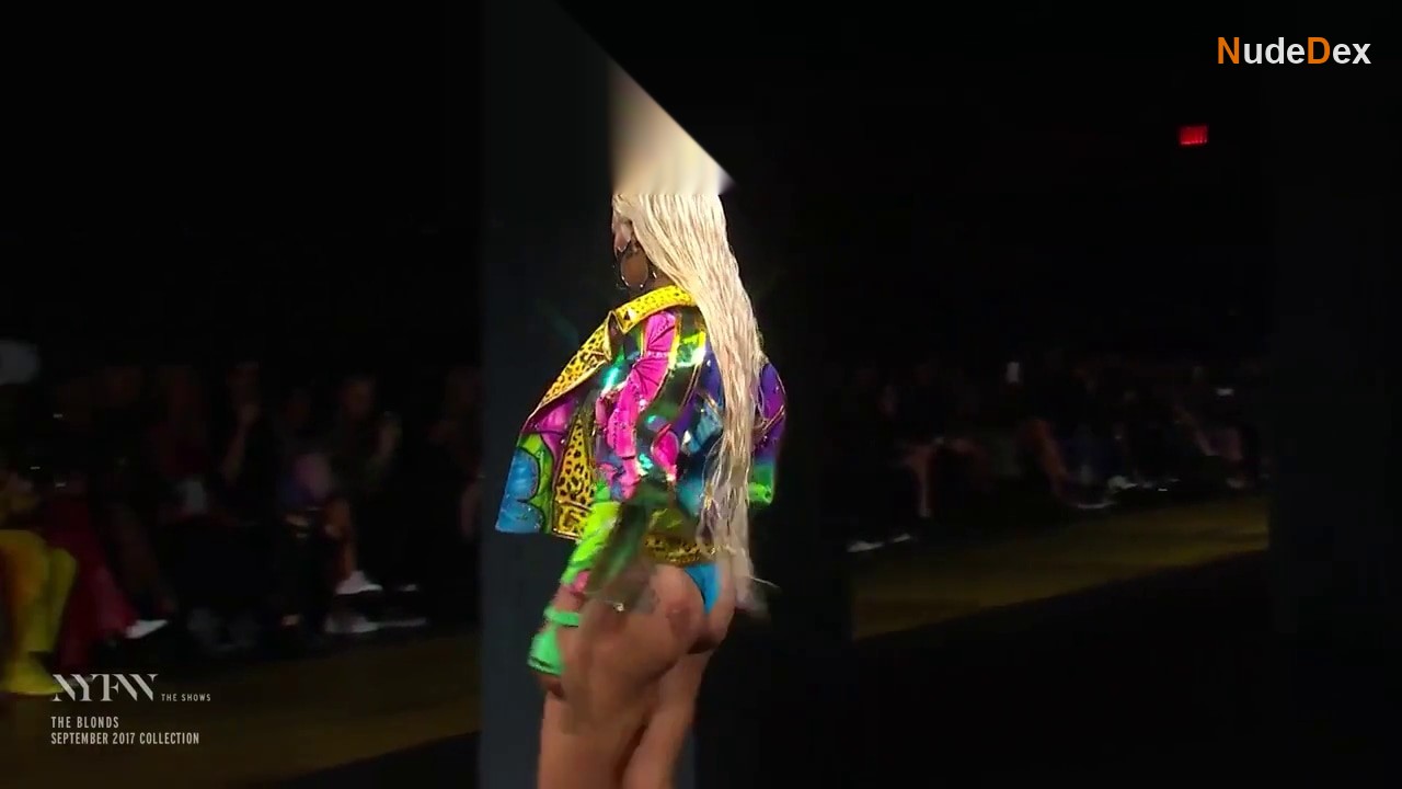 Fashion Tv in Fashion Tv, photo 3