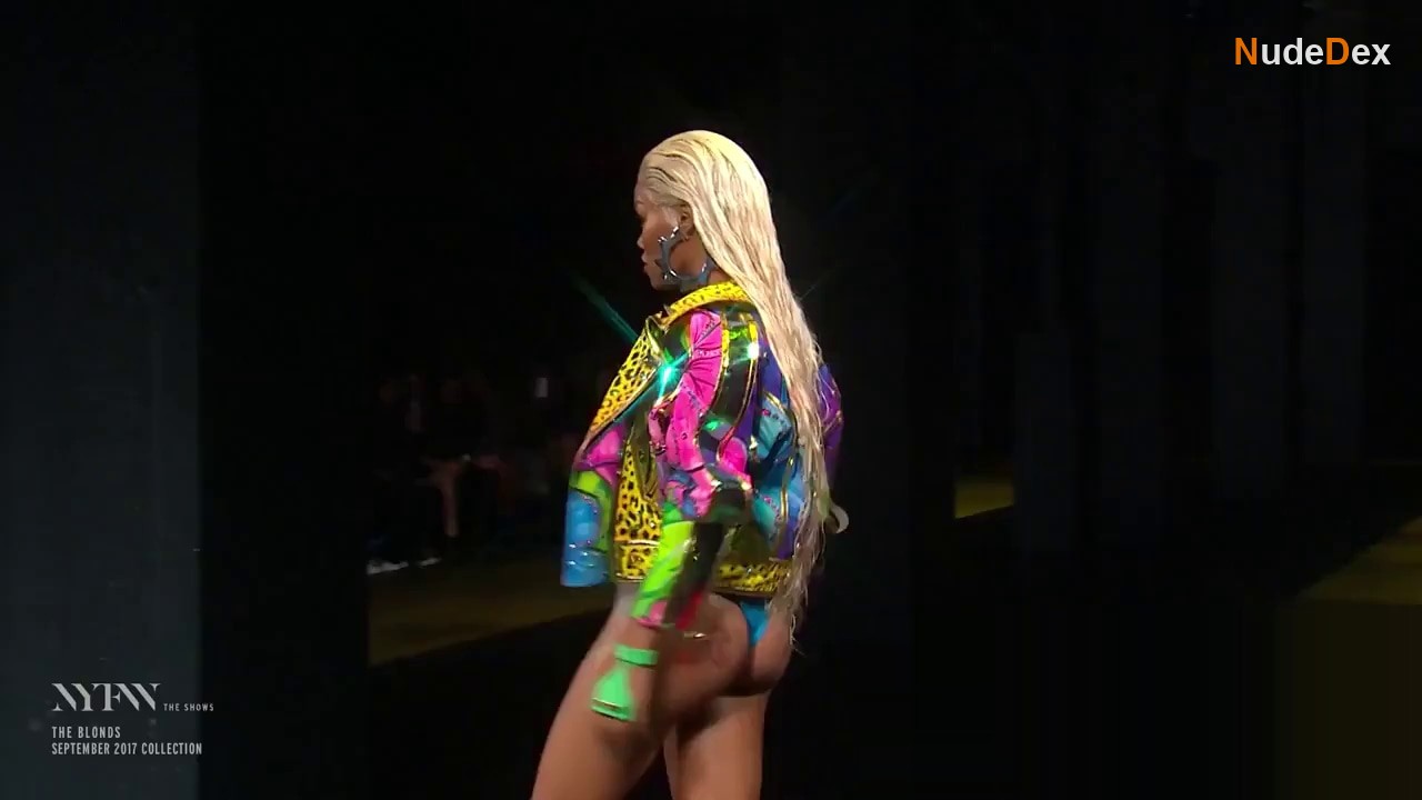Fashion Tv in Fashion Tv, photo 5