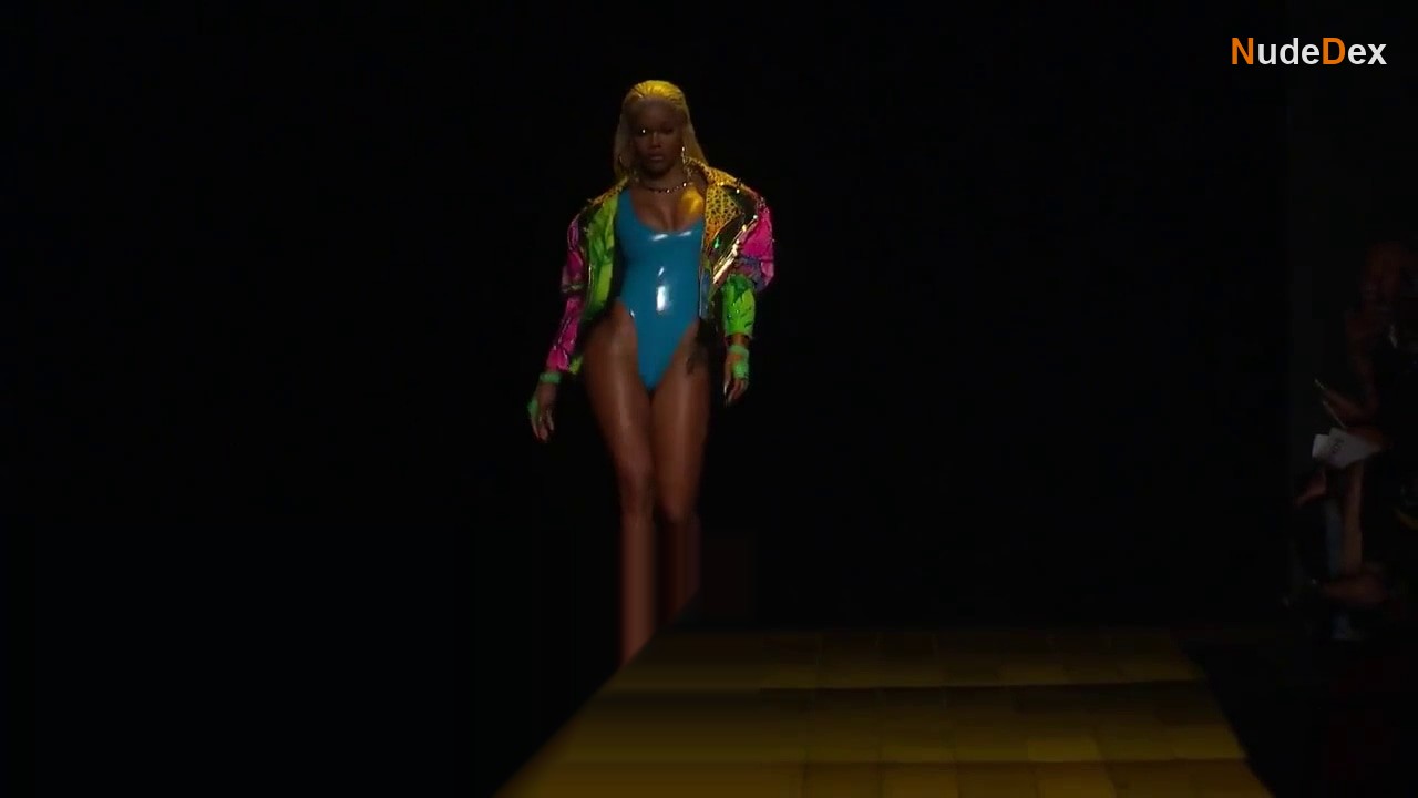 Fashion Tv in Fashion Tv, photo 6
