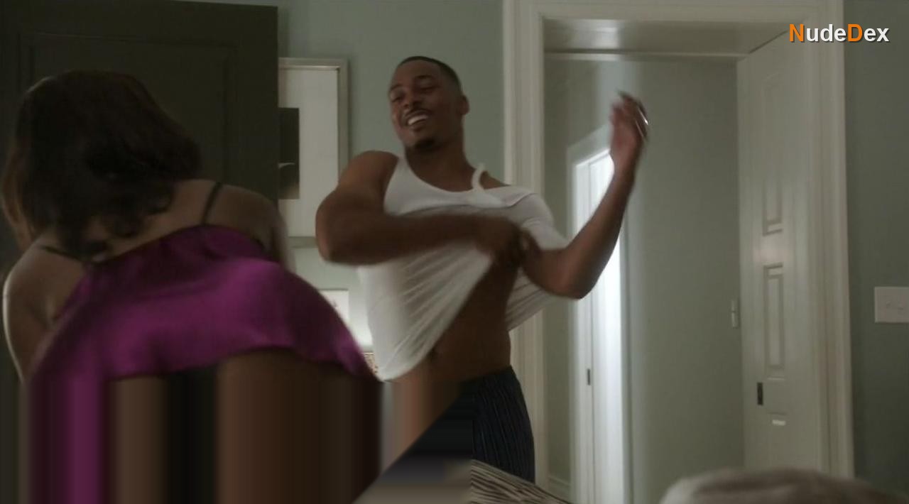 Teyonah Parris in Survivor's Remorse, photo 2