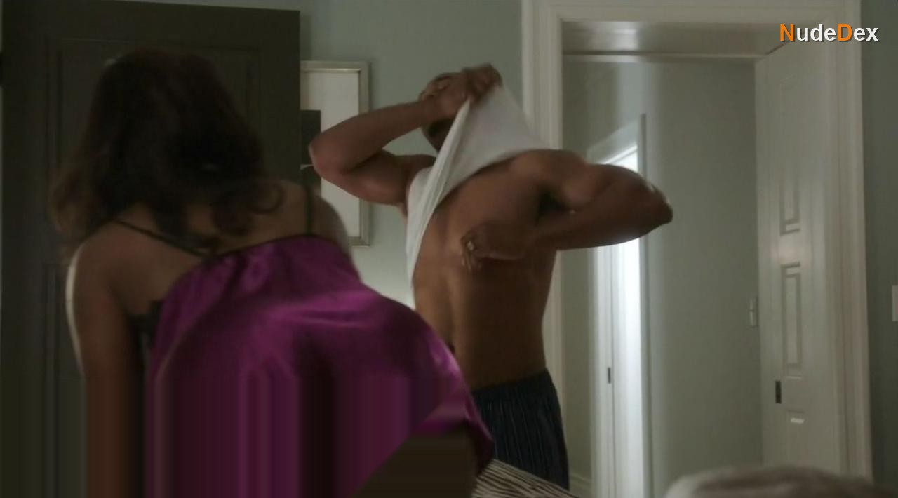 Teyonah Parris in Survivor's Remorse, photo 3