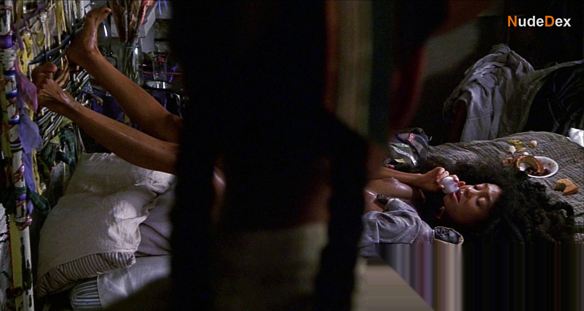 Thandie Newton in Beloved, photo 3