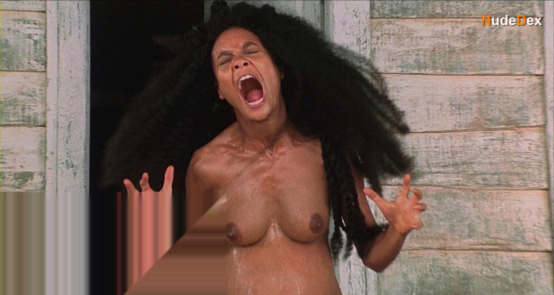 Thandie Newton in Beloved, photo 8