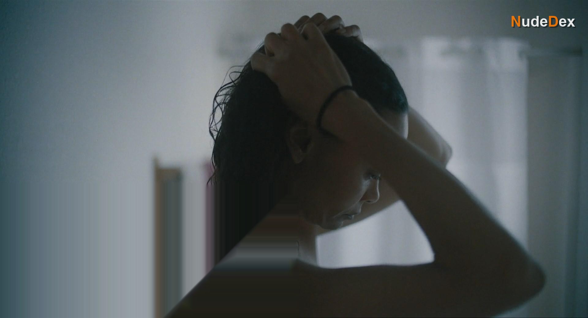 Thandie Newton in God S Country, photo 2