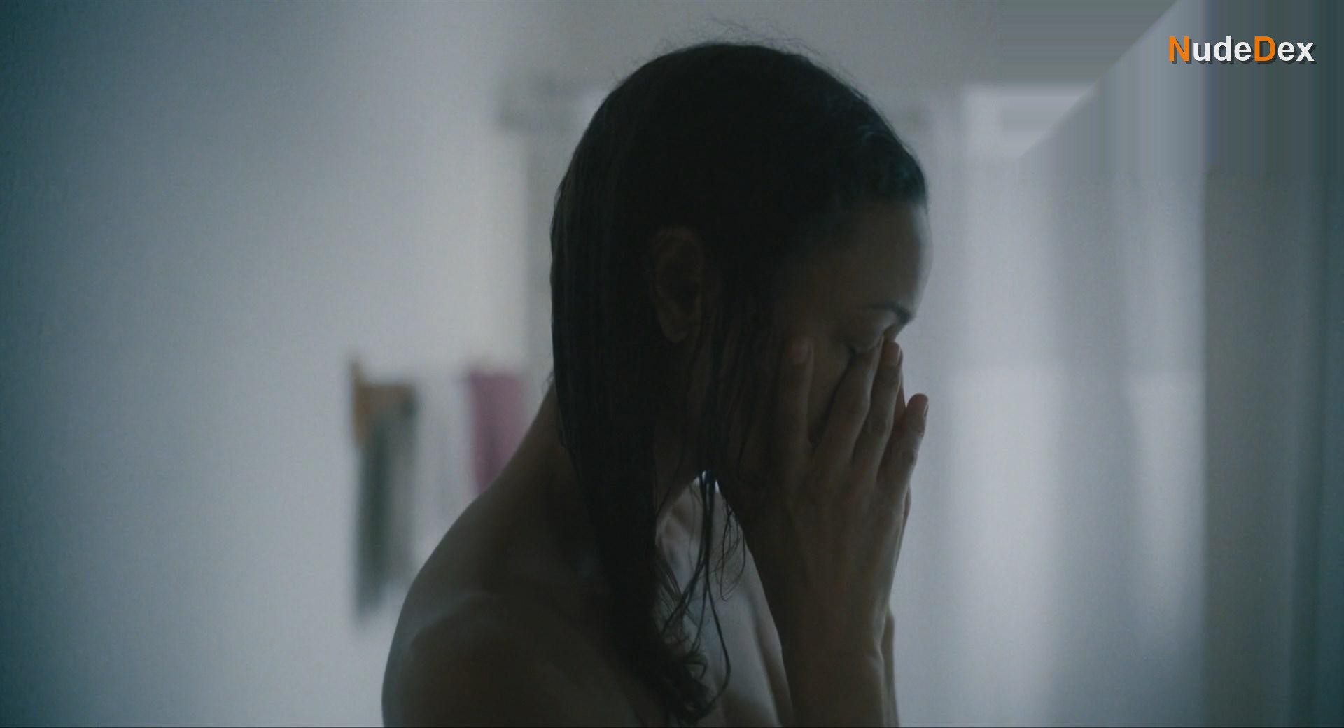 Thandie Newton in God S Country, photo 3