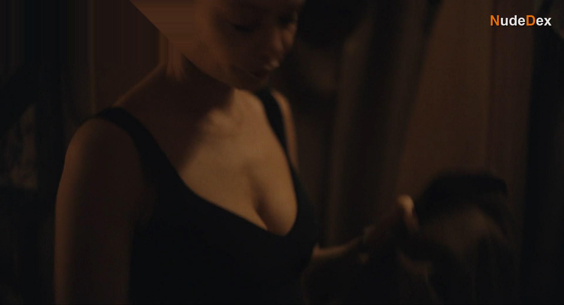 Thandie Newton in God S Country, photo 9