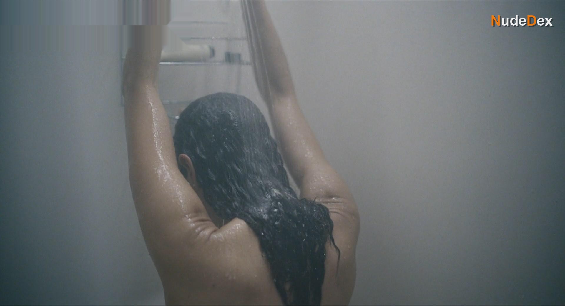 Thandie Newton in God S Country, photo 10