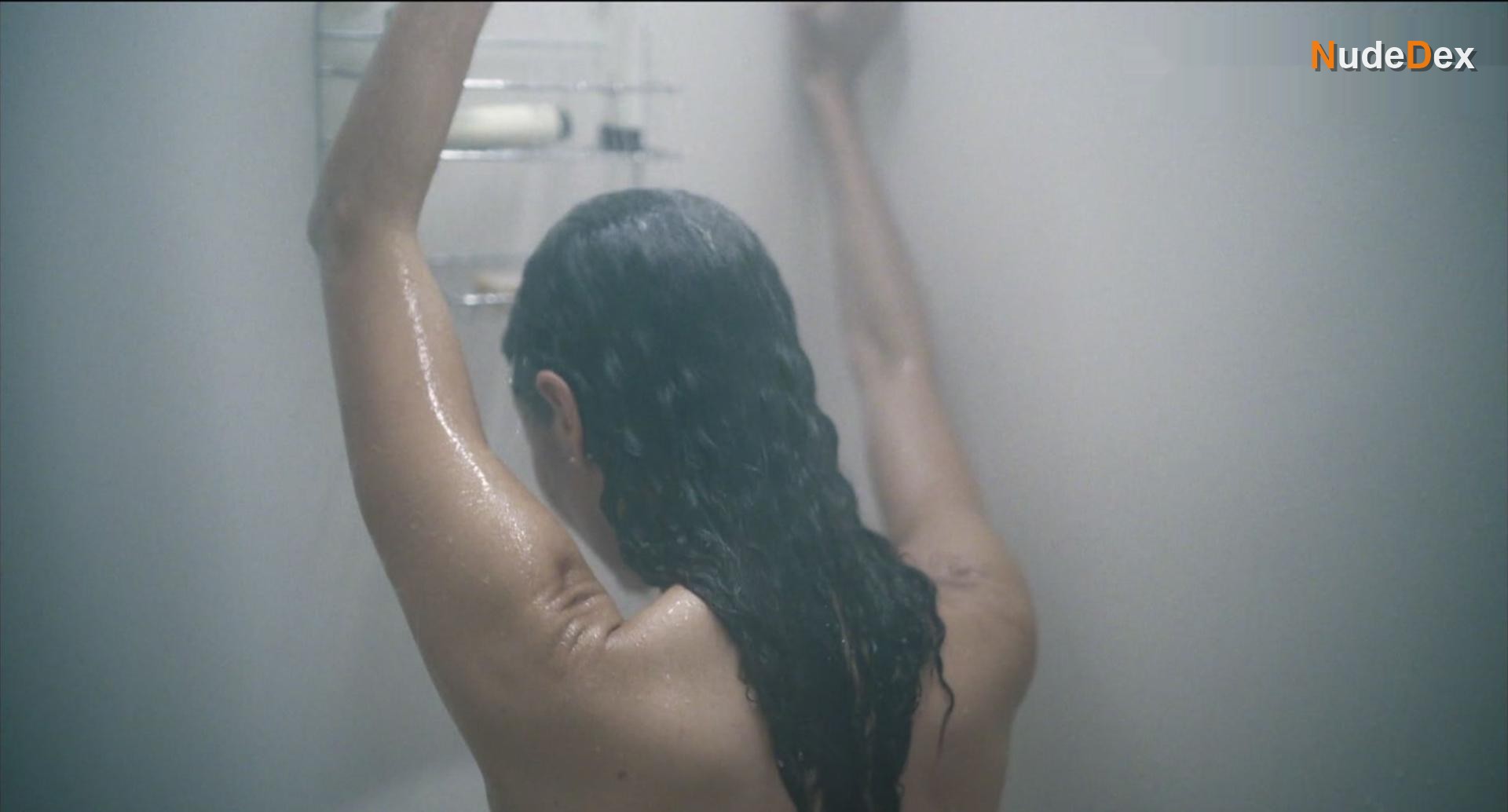 Thandie Newton in God S Country, photo 11