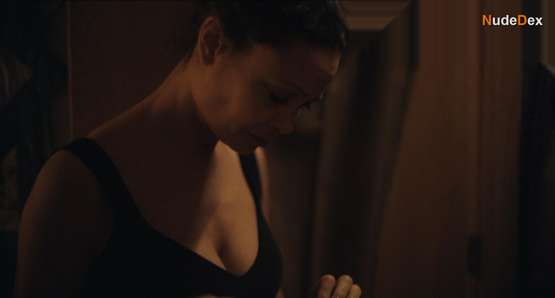 Thandie Newton in God S Country, photo 15