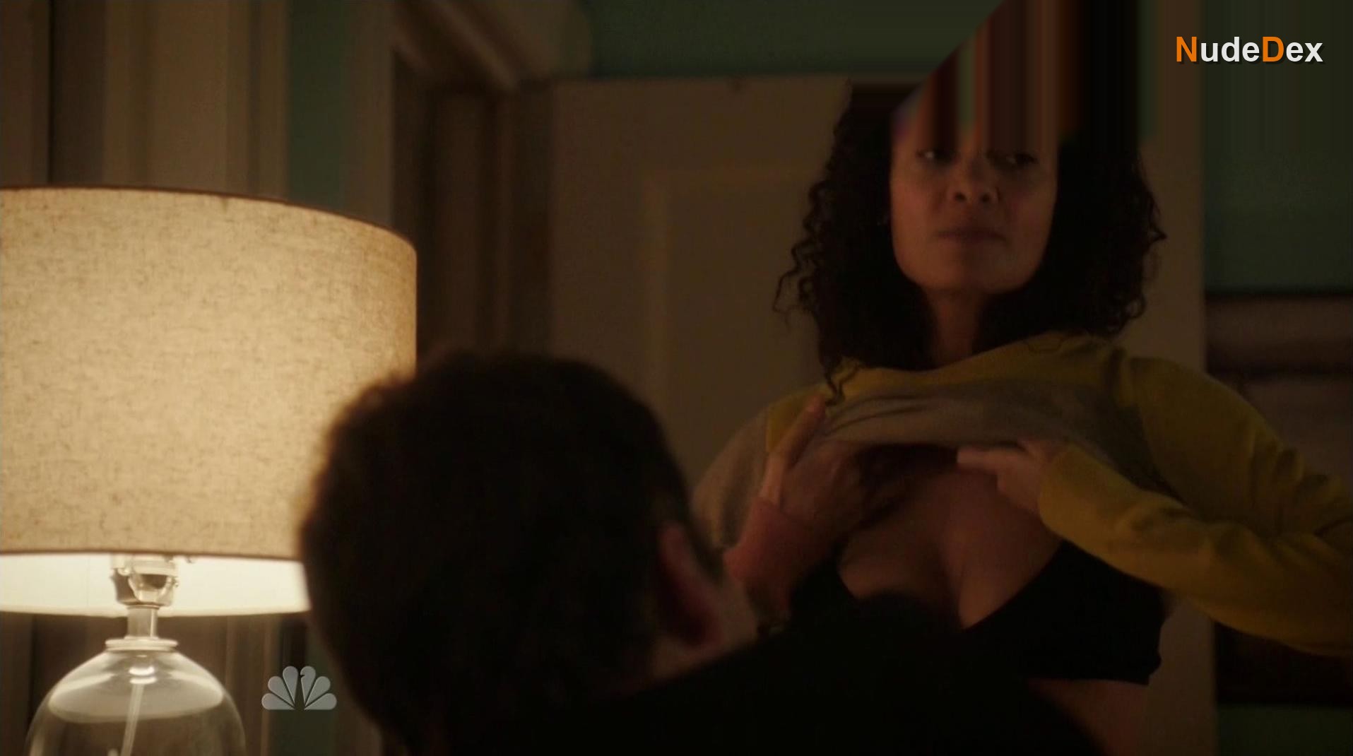 The Slap in The Slap, photo 1